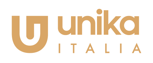 http://Unika%20Italia%20Srl